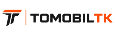 TOMOBILTK - إكسسوارات السيارات في المغرب