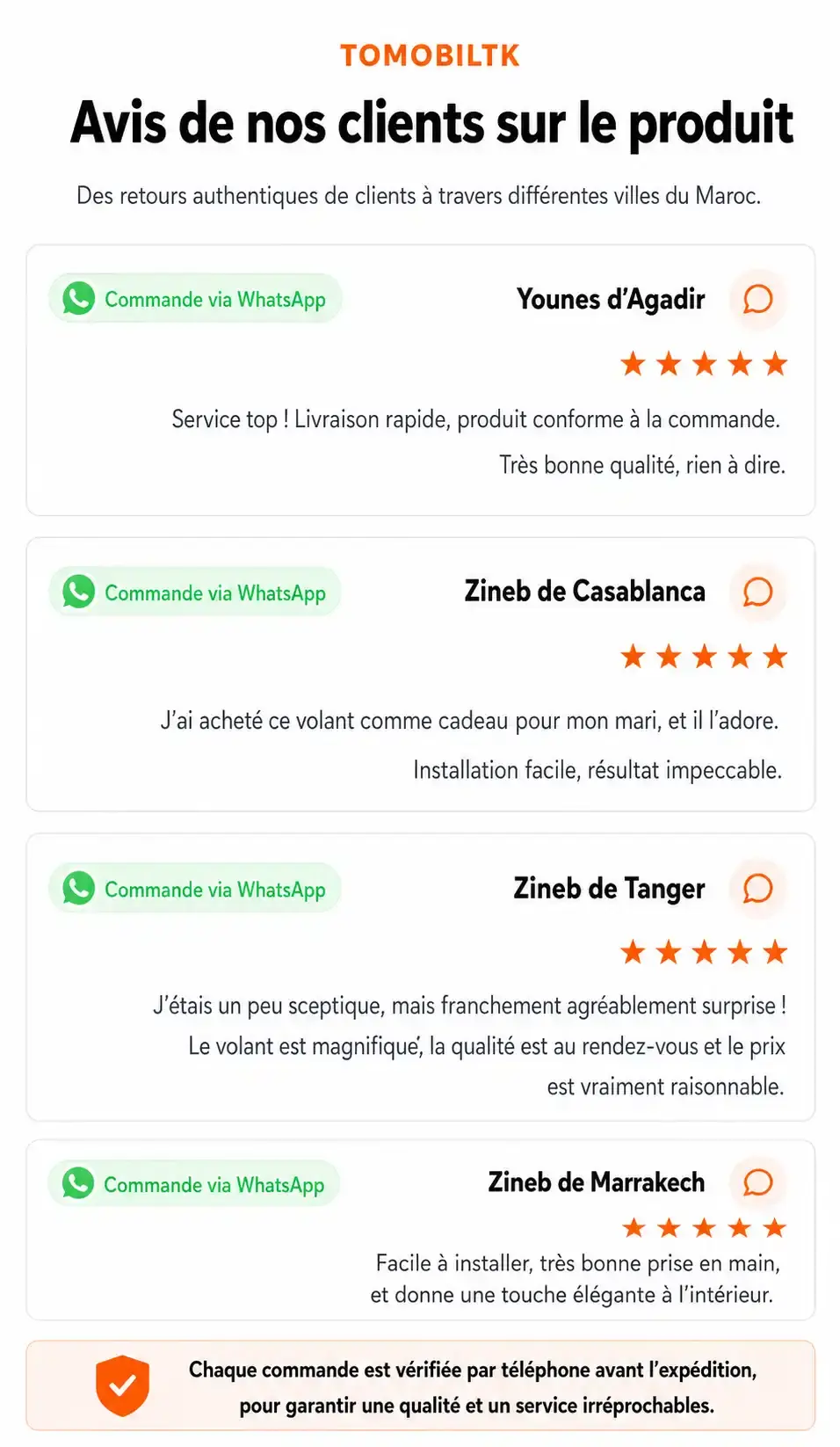 Antivol volant et pédale AVIS